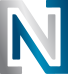 Nuvue Marketing Logo
