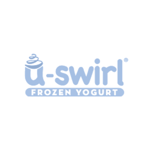 Swirl – Frozen Yogurt