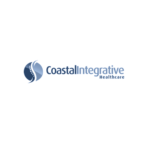 CoastalIntegrative