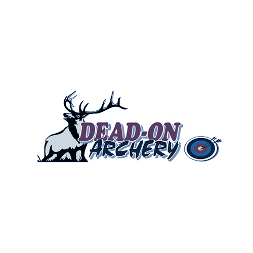 Dead-on Archery
