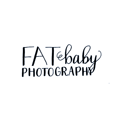 FATbabyPHOTOGRAPHY