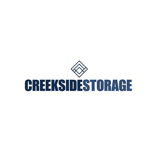 CreeksiDestroge