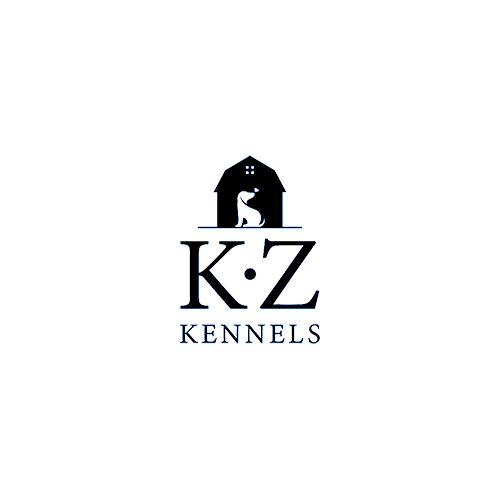 KZ-Kennels