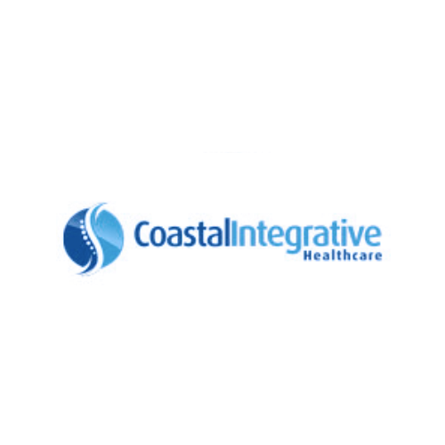 Coastal Integrative Healthcare