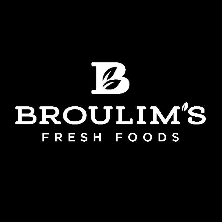 Broulim’s