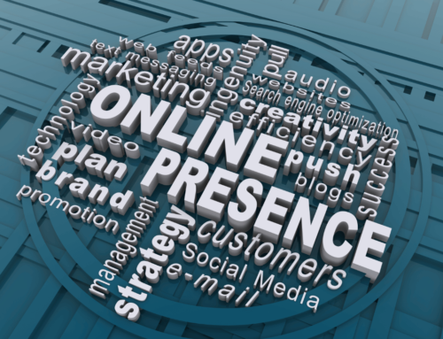 Maximize Your Online Presence: A Guide to Digital Marketing