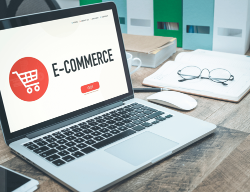 E-commerce SEO Tips and Tricks: Boost Your Online Sales