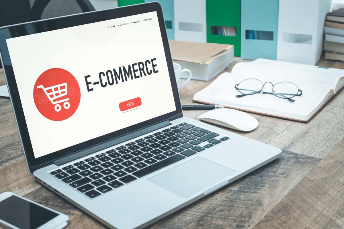 E-commerce SEO Tips and Tricks